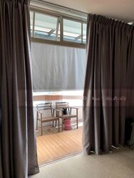 Lorong Sari (D5), Semi-Detached #501960391